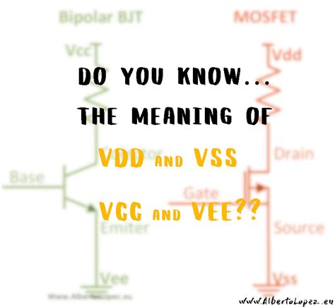 Vss Definition & Meaning .